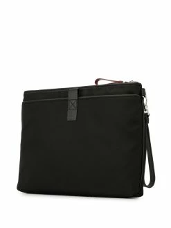 Bally pochette Fholler