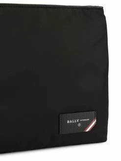 Bally pochette Fholler