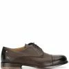 Bally derbies classiques