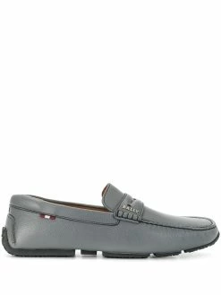 Bally mocassins classiques