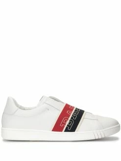 Bally baskets Wictor