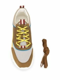 Bally baskets Birky