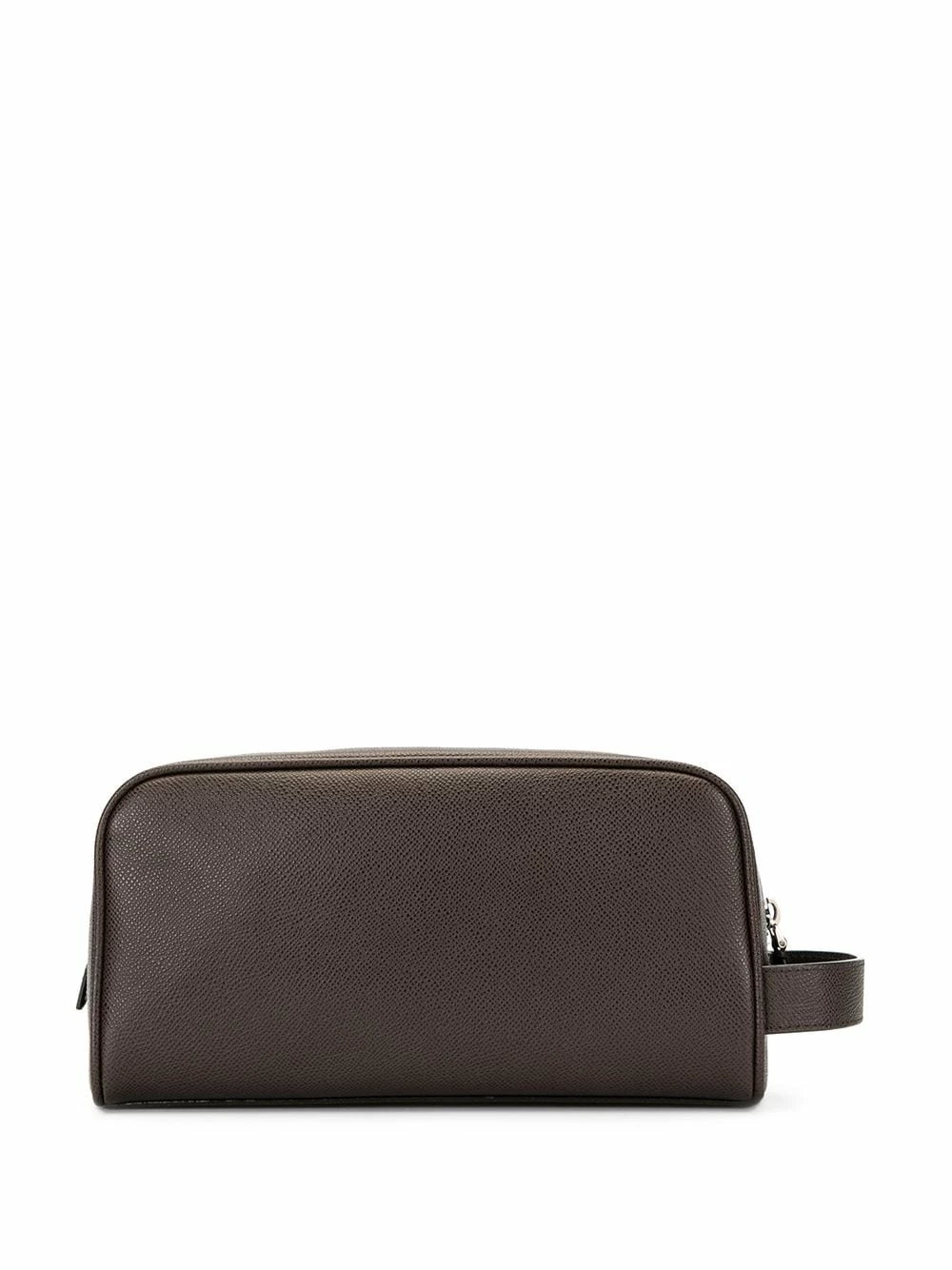 Bally Pochette à bande rayée Authentique 100% portefeuilles & porte-cartes homme 4 Bally pochette à bande rayée