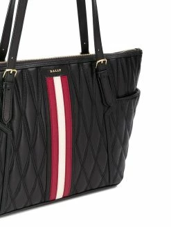 Bally sac porté épaule Damirah