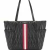 Bally sac porté épaule Damirah