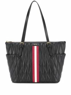 Bally sac porté épaule Damirah