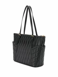 Bally sac porté épaule Damirah