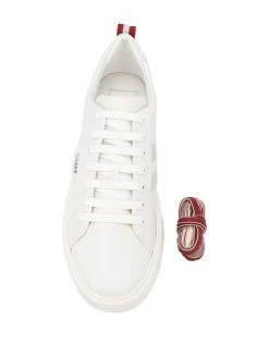 Bally baskets Maxim
