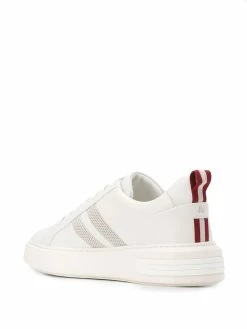 Bally baskets Maxim