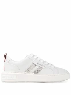 Bally baskets Maxim