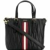 Bally sac cabas Damirah