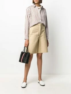 Bally sac cabas Damirah