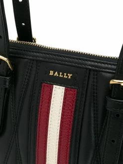 Bally sac cabas Damirah