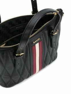 Bally sac cabas Damirah