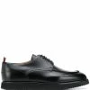 Bally derbies Pimion 40 mm