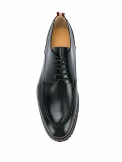Bally Derbies Pimion 40 mm Prix Abordable homme 9 Bally derbies Pimion 40 mm