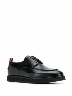 Bally derbies Pimion 40 mm