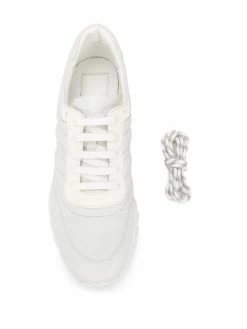 Bally baskets Biko 45 mm