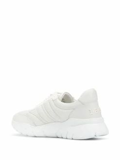 Bally baskets Biko 45 mm