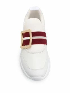 Bally baskets Brinelle