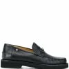 Bally mocassins Kelsey