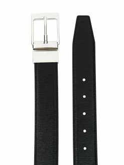 Bally ceinture à boucle classique
