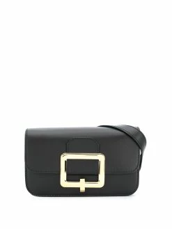 Bally sac banane Janelle à boucle