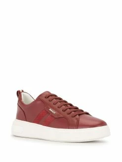 Bally baskets Maxim