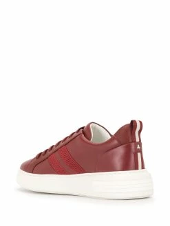 Bally baskets Maxim