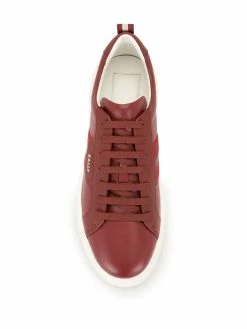 Bally baskets Maxim