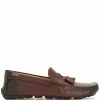 Bally Mocassins à effet dégradé Qualité Garantie homme 1 Bally mocassins à effet dégradé