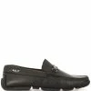 Bally Mocassins Pansys Prix Sympa homme 1 Bally mocassins Pansys