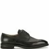 Bally derbies Scrivani