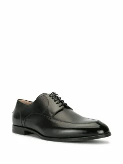 Bally chaussures lacées Wedmer