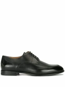 Bally chaussures lacées Wedmer