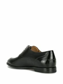 Bally chaussures lacées Wedmer