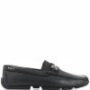 Bally mocassins Paipel