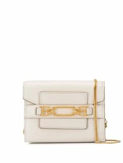 Bally portefeuille Vegass