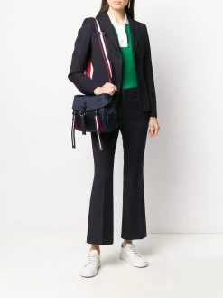 Bally sac à bandoulière Catch