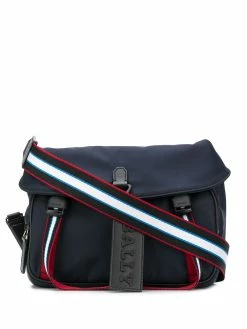 Bally sac à bandoulière Catch