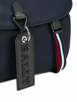 Bally sac à bandoulière Catch