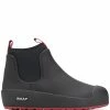 Bally bottines Gadey