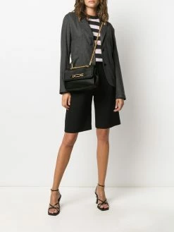 Bally sac à bandoulière Viva