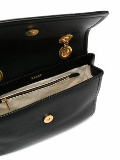 Bally sac à bandoulière Viva