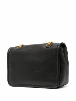 Bally sac à bandoulière Viva