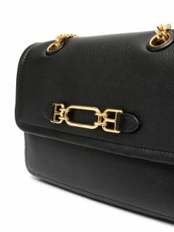 Bally sac à bandoulière Viva