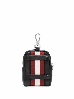 Bally porte-monnaie Bialy