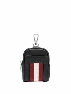 Bally porte-monnaie Bialy