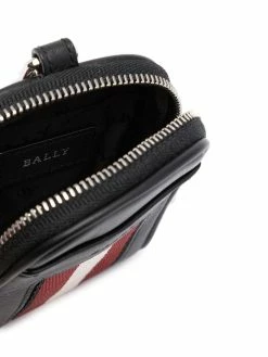 Bally porte-monnaie Bialy