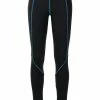 Discount En Ligne Legging Bally Peak Outlook leggings femme 1 Bally legging Bally Peak Outlook